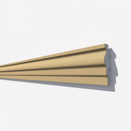 Profile Decorative Exterior - Ancadrament decorativ fereastra NA119
