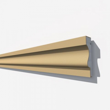 Profile Decorative Exterior - Ancadrament decorativ fereastra NA121