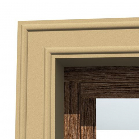 Ancadrament decorativ fereastra NA122 [2]