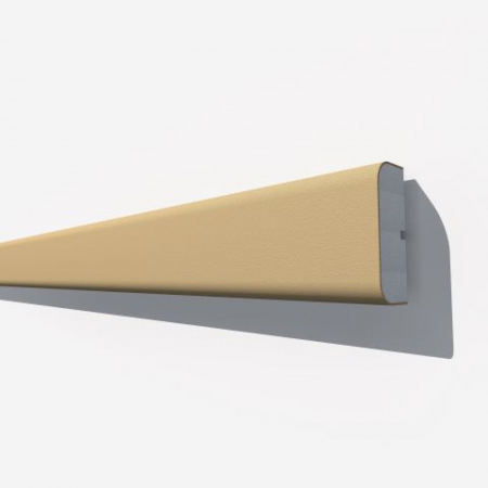 Profile Decorative Exterior - Ancadrament decorativ fereastra NA123