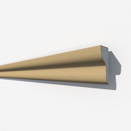 Profile Decorative Exterior - Ancadrament decorativ fereastra NA137