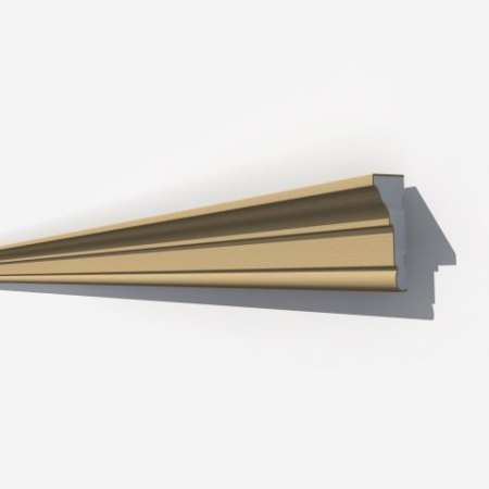 Profile Decorative Exterior - Ancadrament decorativ fereastra NA141