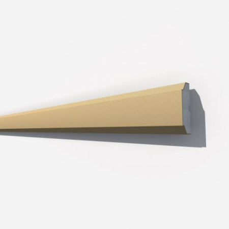 Profile Decorative Exterior - Ancadrament decorativ fereastra NA214