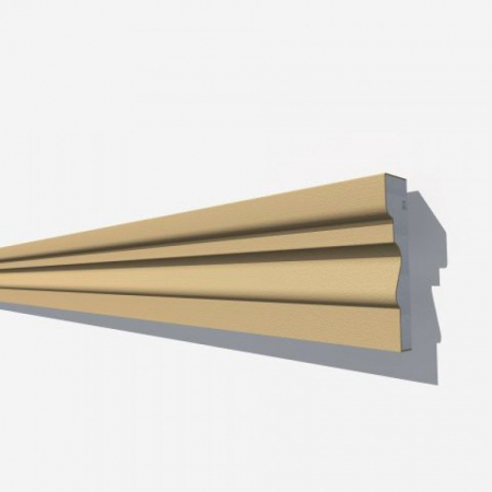 Profile Decorative Exterior - Ancadrament decorativ fereastra REMA11