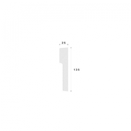 Ancadrament decorativ fereastra REMA3 [1]
