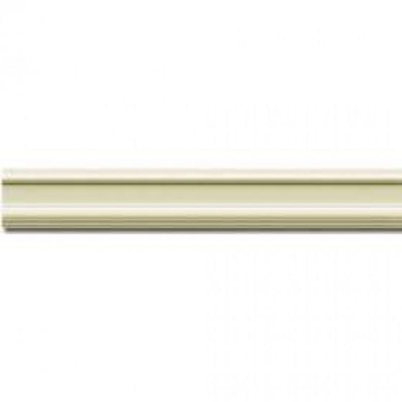 Piese Decorative - Ancadrament decorativ pentru usa din poliuretan D480 - 9.4x3.3x200 cm