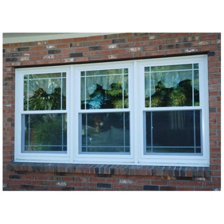 Ancadrament exterior AT04A-10x4x200cm [1]