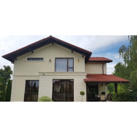 Ancadrament exterior AT09A-12x5x200cm [1]