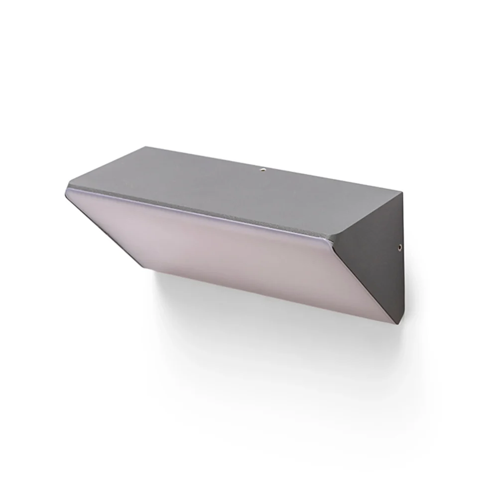 CORPURI DE ILUMINAT - ANDANTE - lumină de exterior