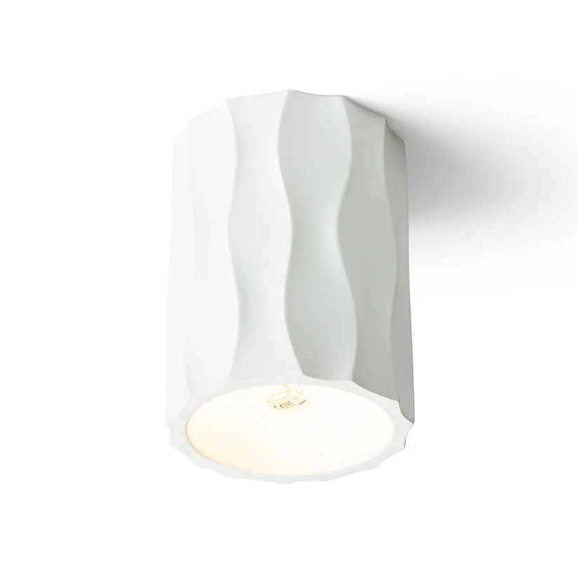 Corpuri de iluminat de tavan - ANGELINA - CORP DE ILUMINAT DE TAVAN