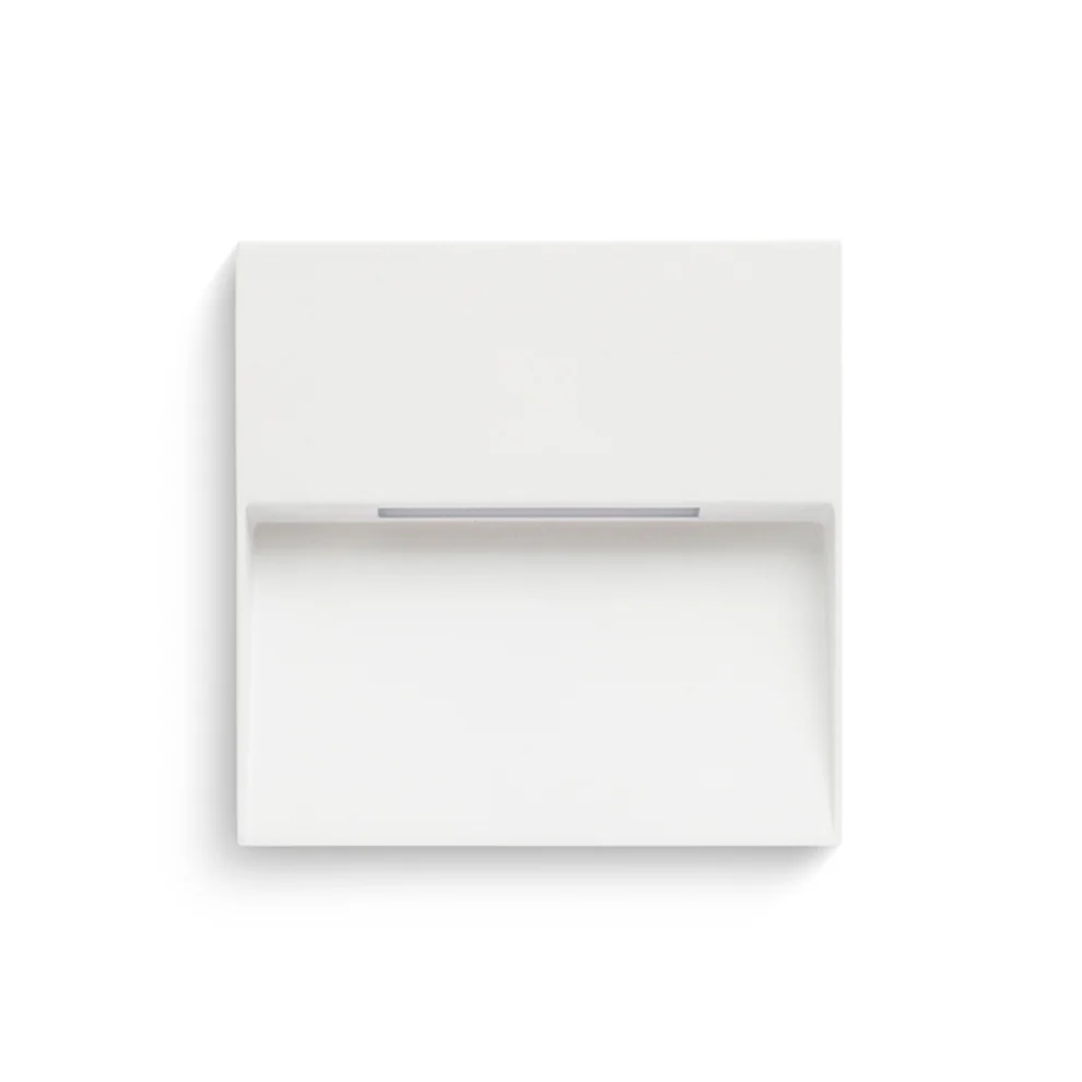 CORPURI DE ILUMINAT - AQILA SQ - lumină de exterior