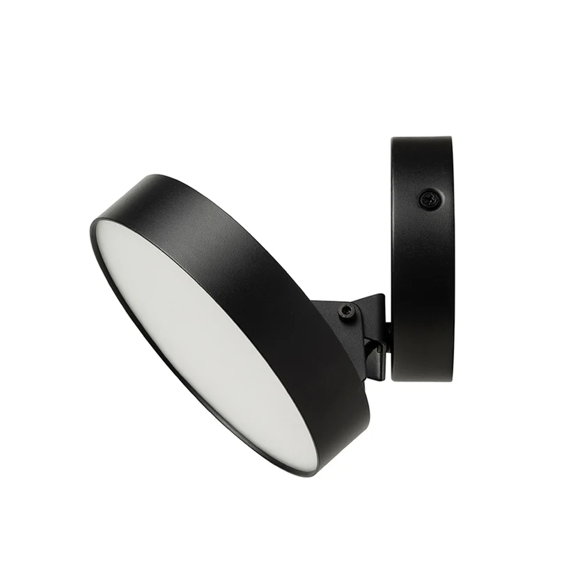 Spoturi Luminoase - ARETHA MONTAT PE SUPRAFAȚĂ - spot luminos