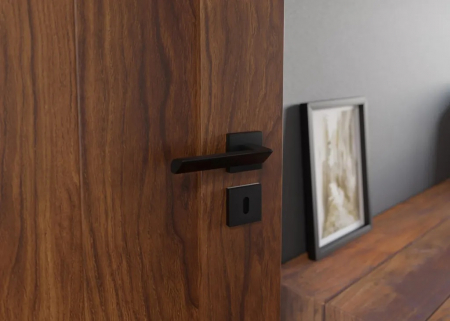 ARTANO 2 - Usa Interior modulara MDF [1]