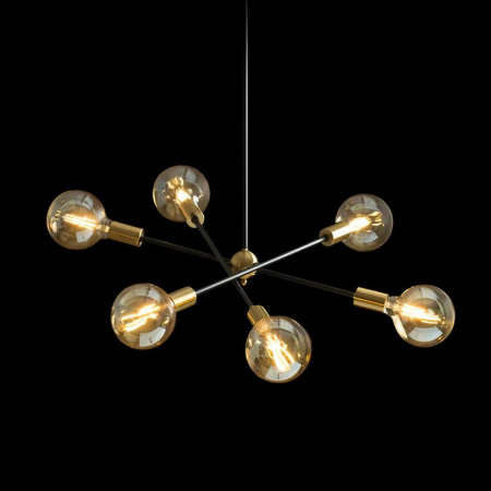 ARTEMIA 6 SUSPENDAT [1]