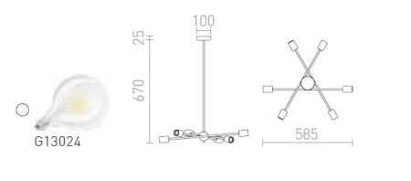 ARTEMIA 6 SUSPENDAT [4]