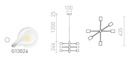 ARTEMIA SUSPENDAT [4]