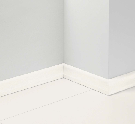 Plinta cu folie decor - ASH E002