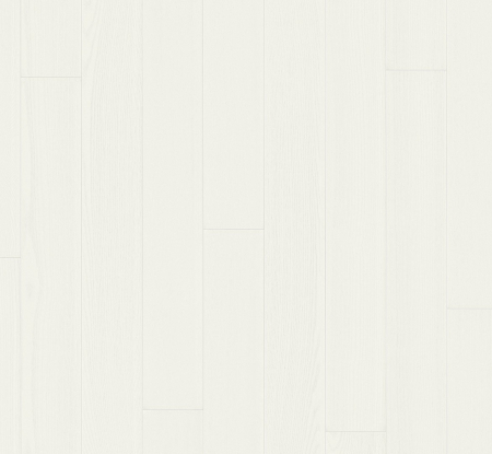 Colectia CLASSIC 3060 - ASH KIR WHITE 4V NATUR WHITE MATT LACQUER