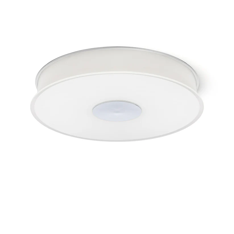 Corpuri de iluminat de tavan - ASTERI - CORP DE ILUMINAT DE TAVAN