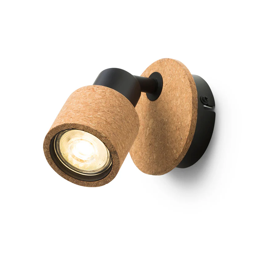 Spoturi Luminoase - ASTRA – SPOT LUMINOS