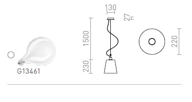BABU NEW 22 SUSPENDAT [4]