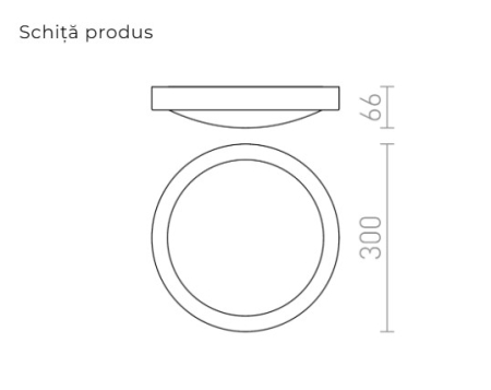 BARRY LED DE TAVAN [1]