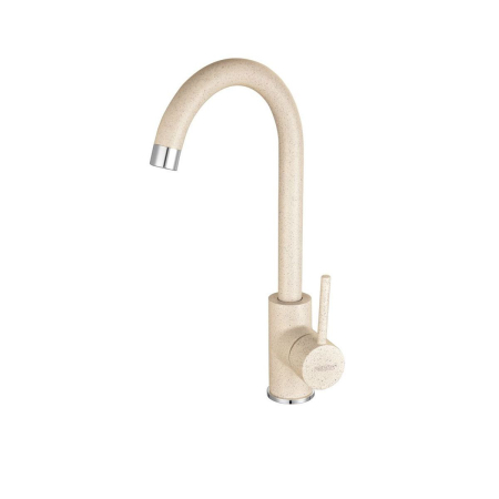 DOTĂRI BUCĂTARIE - Baterie bucatarie FREYA BFR41, SAND