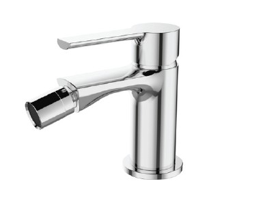 Baterii Bideu - Baterie mixer bideu - TATI