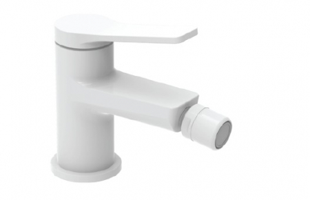 Baterii Bideu - Baterie mixer bideu - ANDARE BIANCO
