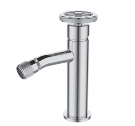 Baterii Bideu - Baterie mixer bideu - INNA CROMO