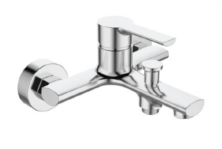 Baterii Cada - Baterie mixer cada - TATI
