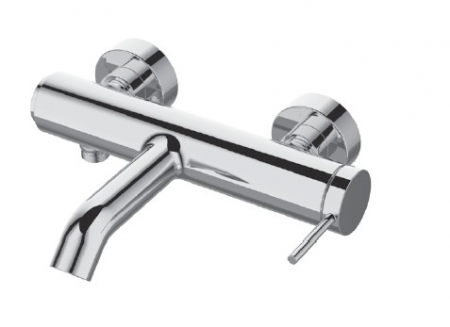 Baterii Cada - Baterie mixer cada - JOAN CROMO