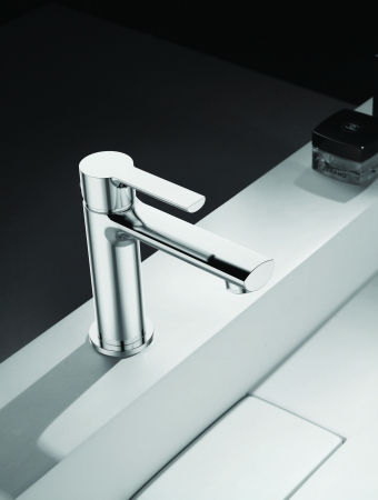 Baterie mixer lavoar - TATI [2]
