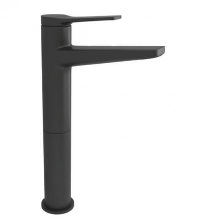Baterii Lavoar - Baterie mixer lavoar - ANDARE NERO