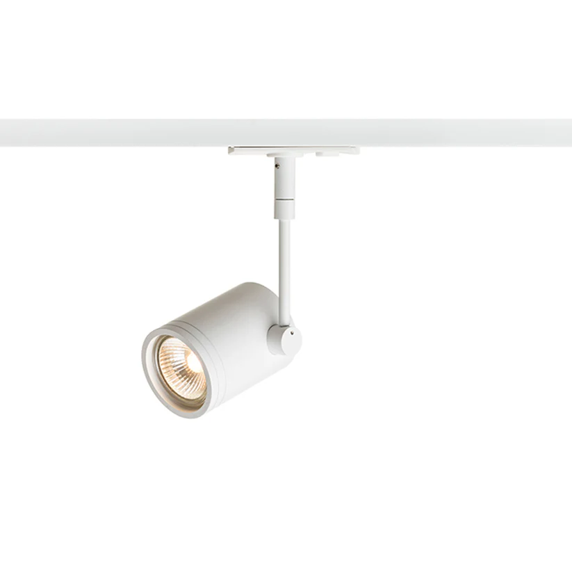 CORPURI DE ILUMINAT - BEEBA I – pentru șină cu 1 circuit