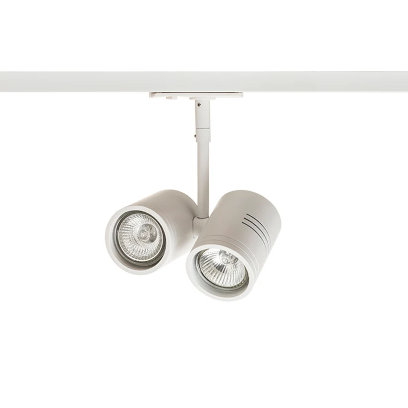 CORPURI DE ILUMINAT - BEEBA II PENTRU ȘINĂ CU 1-CIRCUIT