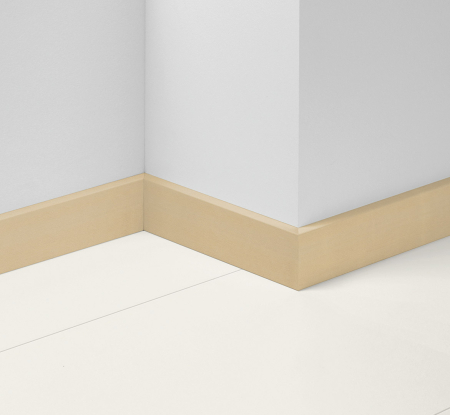 PARCHET PARADOR - European maple E001