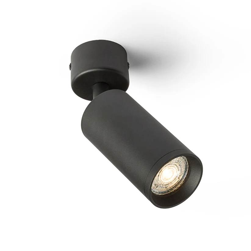 Spoturi Luminoase - BELENOS DE TAVAN - SPOT DE TAVAN