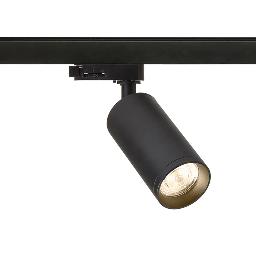 3F Sistem - BELENOS PENTRU ȘINĂ CU 3-CIRCUITE