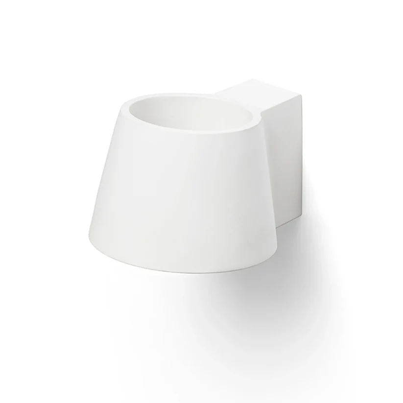 Corpuri de iluminat de perete - BENITA - lampa de perete