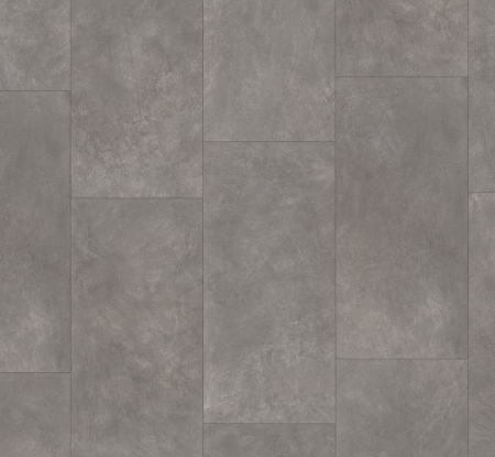 Colectia Trendtime 5 - BETON GRI INCHIS