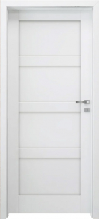 Usi Interior Mdf - usa interior modulara Bianco FIORI