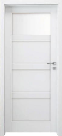 Usi Interior Mdf - usa interior modulara Bianco