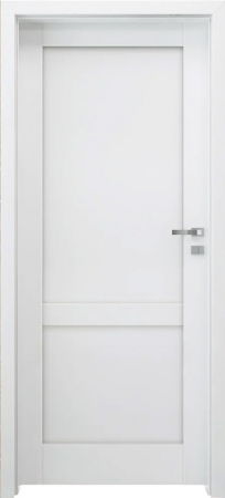 Usi Interior Mdf - usa interior modulara Bianco
