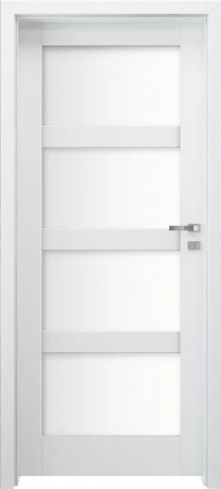 Usi Interior Mdf - usa interior modulara Bianco