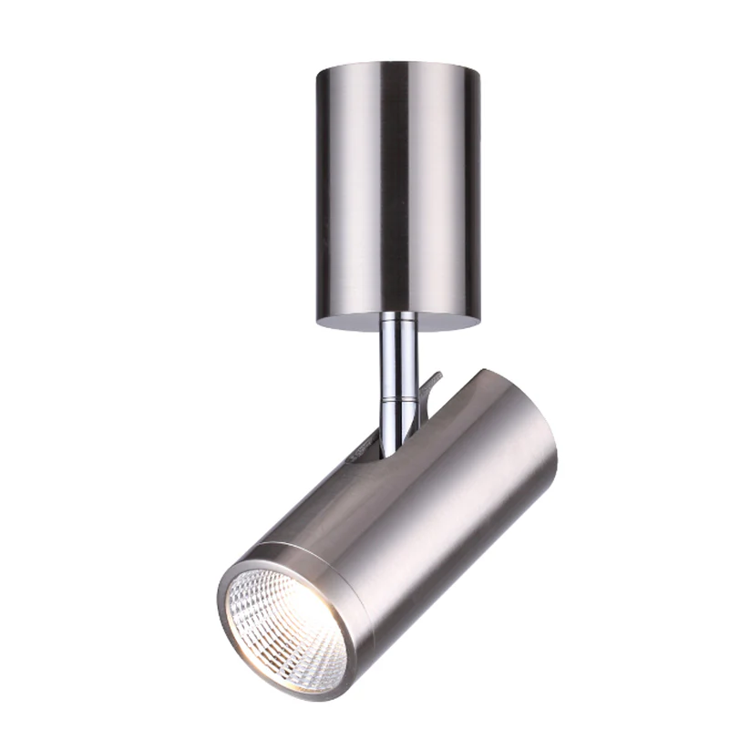 Spoturi Luminoase - BOGARD DE TAVAN - spot luminos