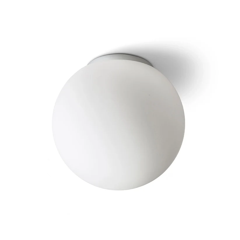 Corpuri de iluminat de tavan - BOLLY 26 – Corp de iluminat de tavan