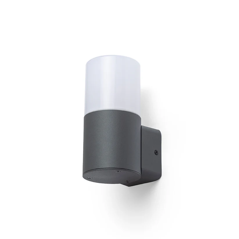 CORPURI DE ILUMINAT - BONNIE DE PERETE - lumină de exterior