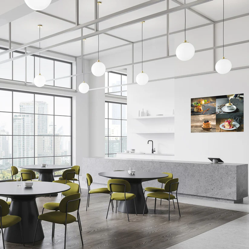 BOULDER - CORP DE ILUMINAT SUSPENDAT [1]