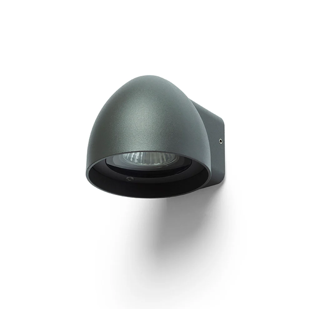 CORPURI DE ILUMINAT - BOURDON - lumină de exterior